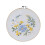 Ionze embroidery cross stitch kit for beginners set 1