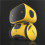Remote Control Robot Toy Interactive Smart Robot 1 Piece 3