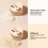 Loose Powder Translucent Makeup 10g 4