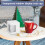 Tutuviw transparent gift boxes for sublimation mugs 12 pcs 3