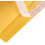 Padded Bubble Envelopes 10.5x16 Inch 100 Pack 4