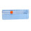 Manual Paper Die Cutter Safe Mini Trimmer Plastic Office 1