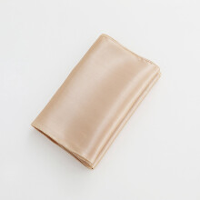 HANXIULIN grey polyester rectangle tablecloth 147x259cm