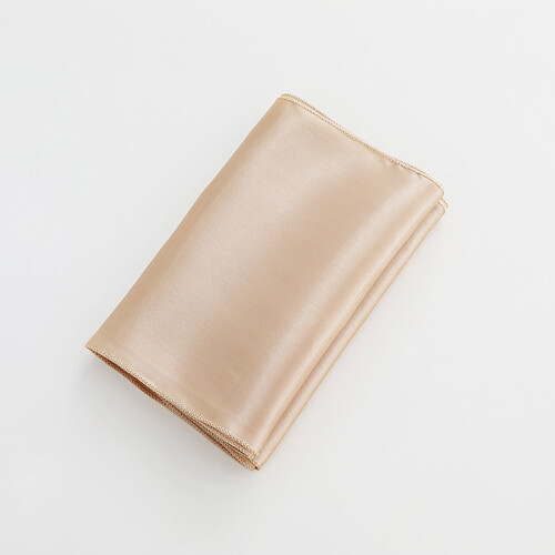 HANXIULIN grey polyester rectangle tablecloth 147x259cm