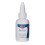 Trixie TRIXIE Eyewash for cats and dogs - 50 ml 2