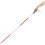 Folding Blind Cane Non-Slip Portable Walking Stick for 2