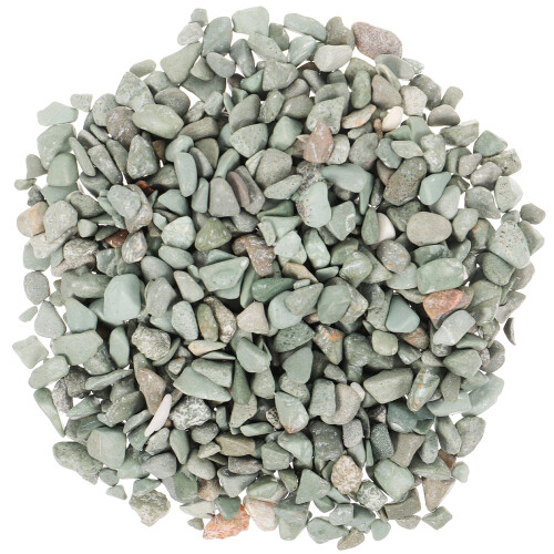 ifundom landscape sand table stones for DIY railroad layout
