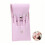 Tweezers Set Purple Professional Precision 4 Pcs 1
