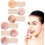 Blackhead Remover Kit Silver 7-Piece 3