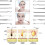 Blackhead Remover Kit Silver 7-Piece 4