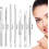 Blackhead Remover Kit Silver 7-Piece 2