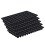 Seed Starter Tray for Germination 5 Pcs 2