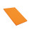 Colored A4 Copy Paper 2 Packs Orange 100 Sheets Each 1