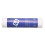 Thermal Paper Rolls with Black Marking for Zjiang A4 1