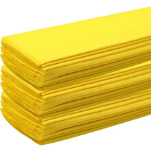 Crepe Paper Sheets Mexican Style 30 Sheets 20in x 3.2ft 21