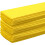 Crepe Paper Sheets Mexican Style 30 Sheets 20in x 3.2ft 21 1