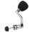 WALFRONT spinning reel replacement power handle metal 4