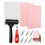 Tracing Paper for Craft Stamp Carving Kit 50 Sheets 5