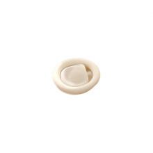 HANXIULIN latex finger cots waterproof 100 pcs