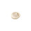 HANXIULIN latex finger cots waterproof 100 pcs 1