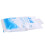 FAGINEY Gel Ice Packs Reusable Cold Compress 10pcs 200ml 5
