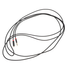 Koolleo 3.5mm audio extension cable male to female 3m