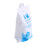 FAGINEY Gel Ice Packs Reusable Cold Compress 10pcs 200ml 7