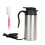 Bollitore per auto 24V 200W 750ml, ideale per viaggi 1
