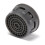 Faucet Aerator Bubbler Nozzle Filter Adapter 10pcs 3