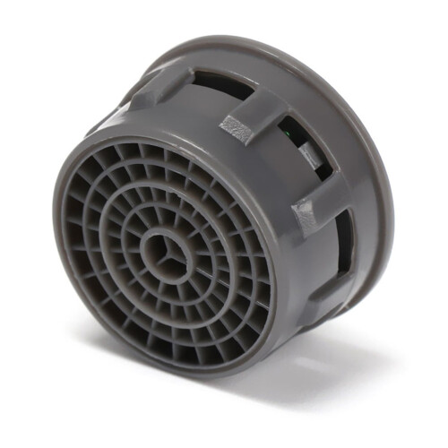 Faucet Aerator Bubbler Nozzle Filter Adapter 10pcs 2