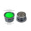 Faucet Aerator Bubbler Nozzle Filter Adapter 10pcs 5