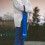 WALFRONT IRIN drum stick storage bag 5 colors 4