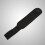 Wrist Compression Strap Adjustable Support Brace One Size 3