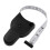 MAOWAPLG body measuring tape automatic telescopic 1 pc 2