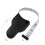 MAOWAPLG body measuring tape automatic telescopic 1 pc 3