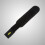 Wrist Compression Strap Adjustable Support Brace One Size 6
