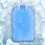 Jibi reusable ice packs for coolers 4 pcs 2