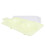 Plastic Microwave Egg Cooker for 2 Eggs 6