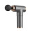 Fascia Massager Handheld Vibration Device with 4 1