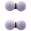 Muscle Relief Massage Tool for Pain Therapy 6 1