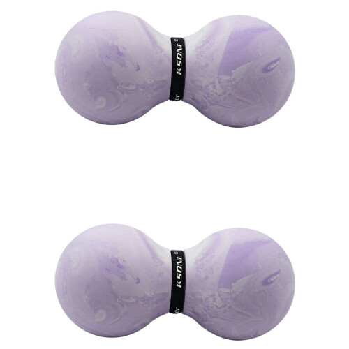 Muscle Relief Massage Tool for Pain Therapy 6