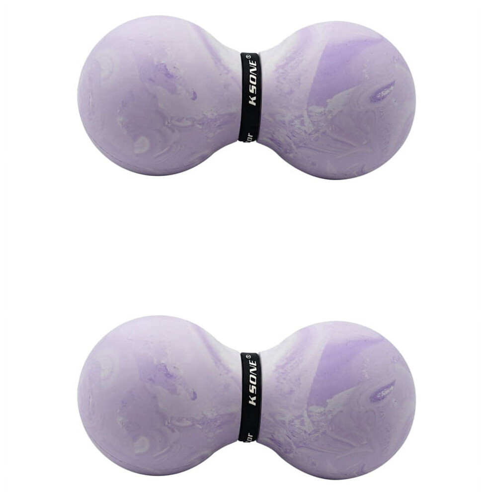 Muscle Relief Massage Tool for Pain Therapy 6