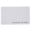 Card de proximitate RFID 125kHz 10 buc 1