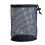 Golf Bag Pocket Foldable Nylon Mesh 1 Pack 1