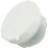 Trixie TRIXIE Catnip ball - toy for cat 2