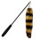 Cat Feather Wand Toy for Indoor Cats 1 Piece 1
