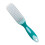 Shoe Brush Soft Bristles Household Multifunctional 1 Piece 2