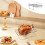 Stainless Steel Turkey Roasting Rack 1 Pack 5