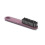 Shoe Brush Long Handle Soft Bristles for Sneakers and 2