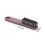 Shoe Brush Long Handle Soft Bristles for Sneakers and 3